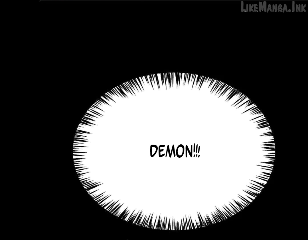 SSS Grade Saint Knight Chapter 182  - page 73